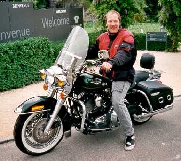 0006 Thomas Harley.jpg (23334 Byte)